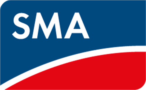 SMA Solar Technology