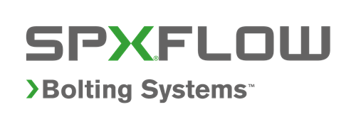 SPX Bolting Systems