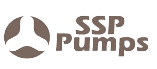 SSP Pumps