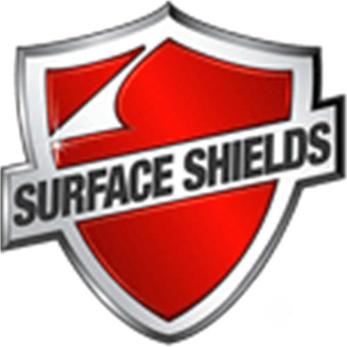 Surface Shields