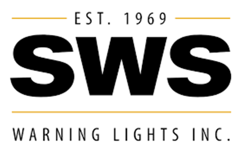 SWS Warning Lights