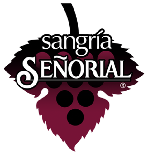 Sangría Señorial