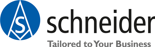 Schneider