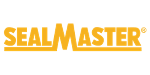 Sealmaster