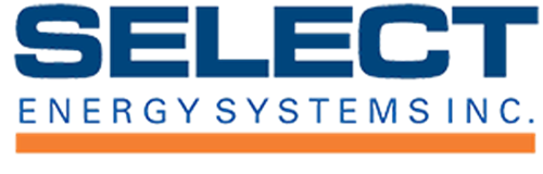 Select Energy Systems