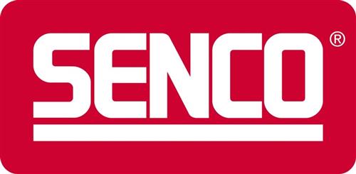 Senco Brands