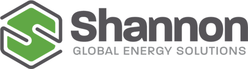 Shannon Global Energy Solutions