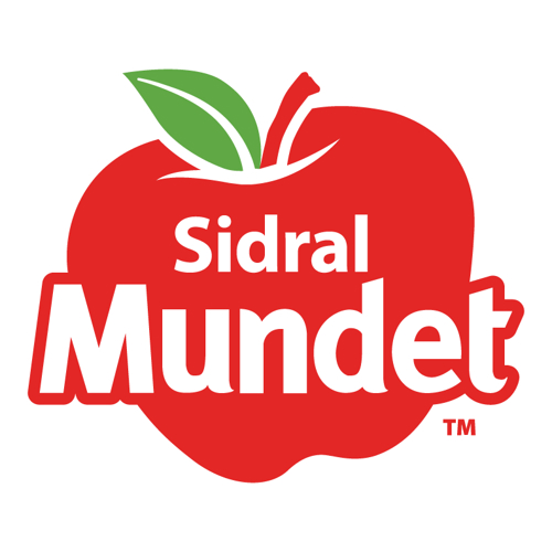 Sidral Mundet