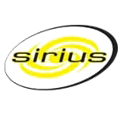 Sirius Instrumentation & Controls