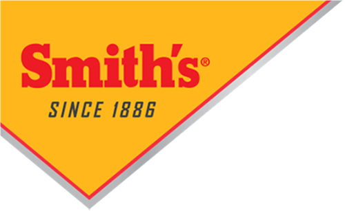 Smith's Consumer Products