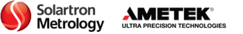 Solartron Metrology