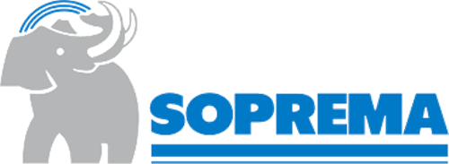 Soprema  