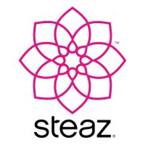 Steaz