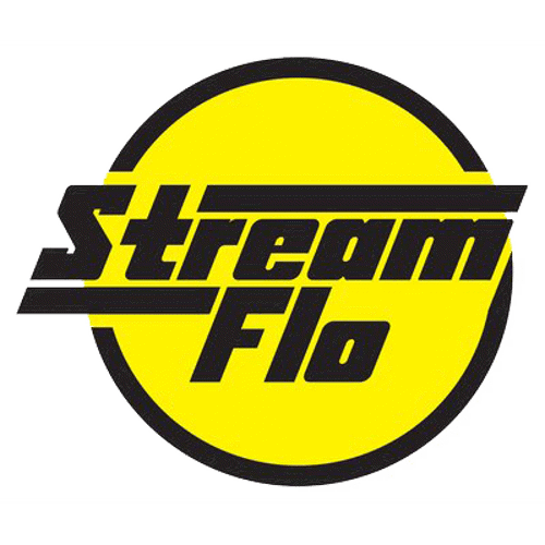 Stream-Flo Industries