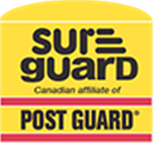 Sure Guard