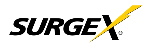 SurgeX