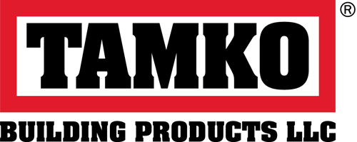 Tamko Building Products