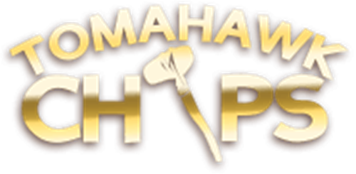 Tomahawk Chips