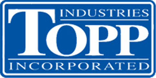 TOPP Industries