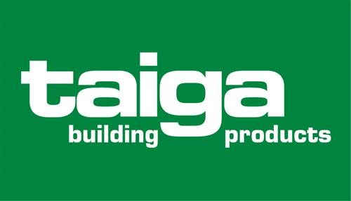 Taiga Building Products