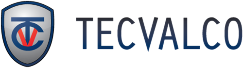 Tecvalco