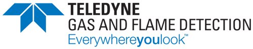 Teledyne Gas & Flame Detection