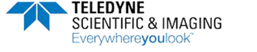 Teledyne Scientific Imaging