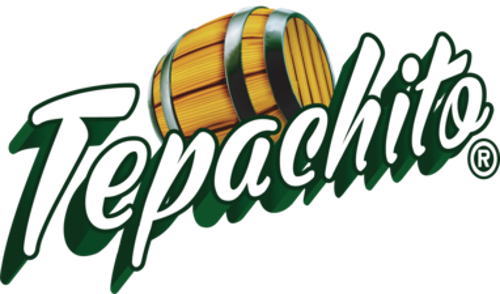 Tepachito