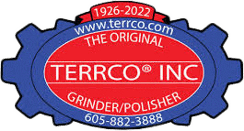 Terrco