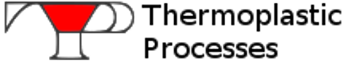 Thermoplastic Processes