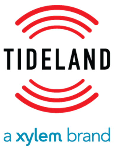 Tideland