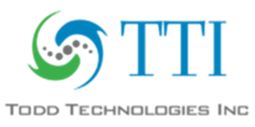 Todd Technologies