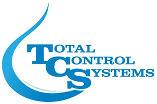 Total Control Systems