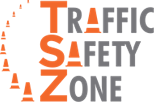 Traffic Safety Zone