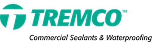 Tremco