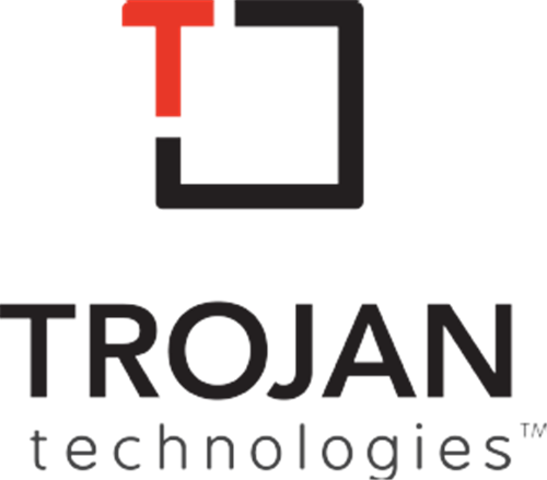 Trojan Technologies