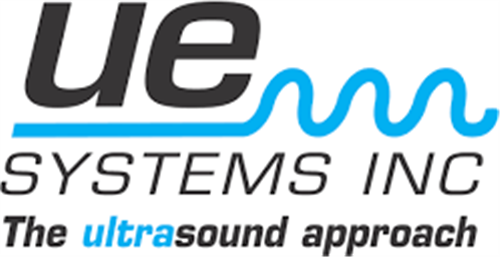 UE Systems