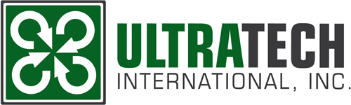 UltraTech