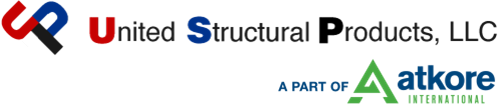 United Structural Products