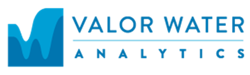 Valor Water Analytics