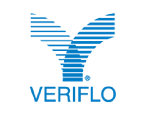 Veriflo