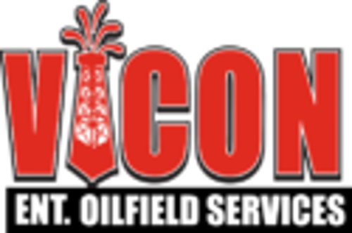 Vicon Ent. Oilfield Services