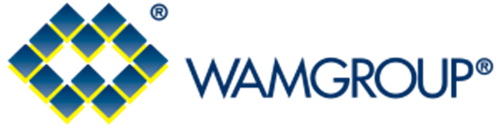 WAMGROUP