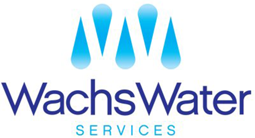 Wachs Water Services