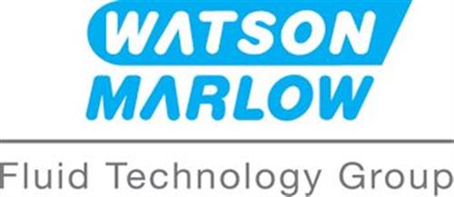 Watson-Marlow