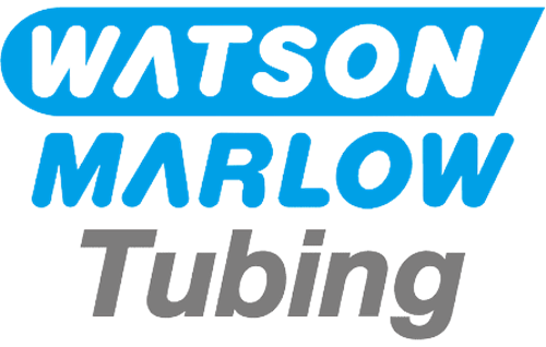 Watson-Marlow Tubing