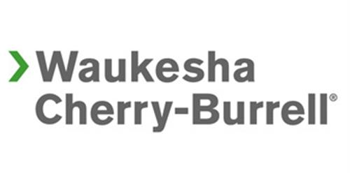 Waukesha Cherry-Burrell