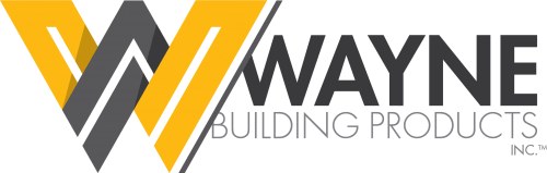 Wayne Building Products 