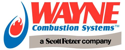 Wayne Combustion