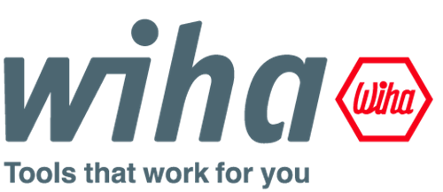 Wiha Tools